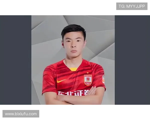 中超转会市场迎来大变动 多名国脚加盟引发各方关注 中超转会市场迎来大变动 多名国脚加盟引发各方关注