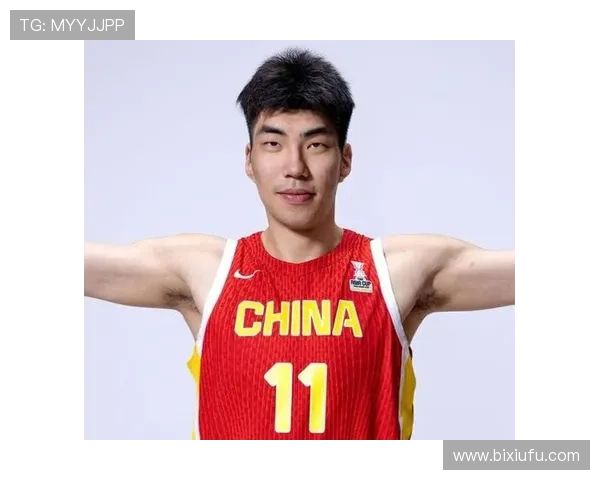 余嘉豪远赴西甲挑战自我 浙江支持球员走出CBA舒适圈开启新篇章 余嘉豪远赴西甲挑战自我 浙江支持球员走出CBA舒适圈开启新篇章