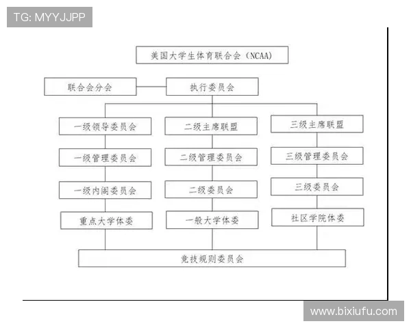国际体育仲裁院发布新规 强化运动员权益保护机制与保障措施 国际体育仲裁院发布新规 强化运动员权益保护机制与保障措施