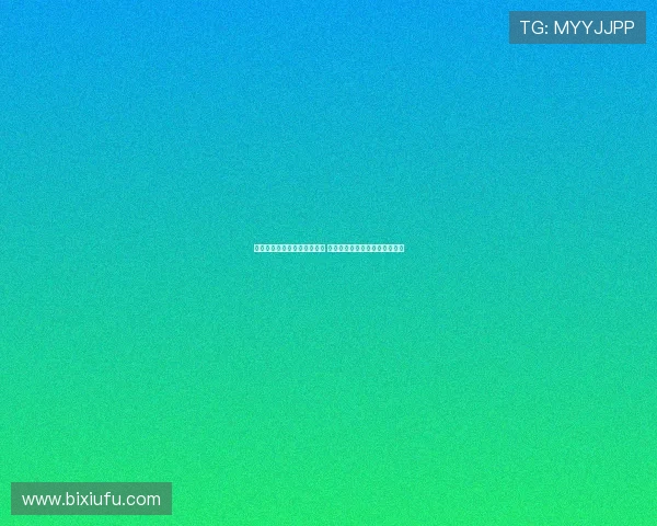 林秉圣揭秘冷静心态源自孙总 透露今晚可能不会接陈盈骏电话