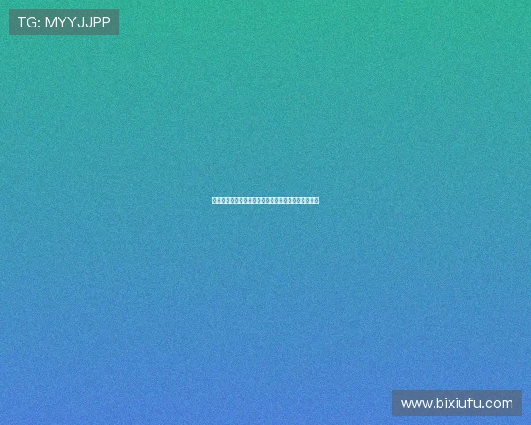 水晶宫对欧联杯资格争议的上诉将在周一做出最终判决