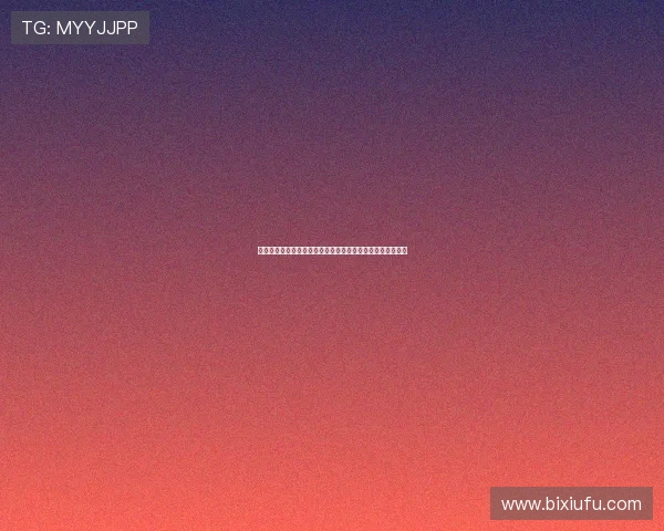 石宇奇逆转昆拉武特夺羽毛球世锦赛男单冠军实现历史性突破