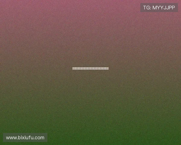 英超球迷文化探析:激情、忠诚与社群精神的独特体现 英超球迷文化探析:激情、忠诚与社群精神的独特体现