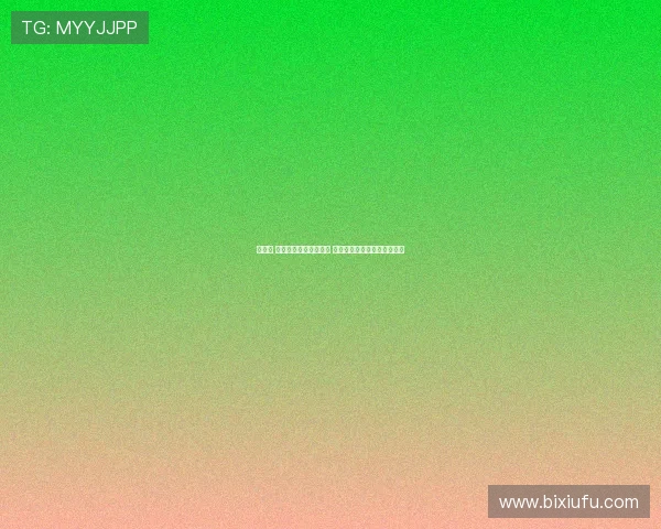 莫雷托 卡拉布里亚与里尔接触 或将加盟法甲球队开启新篇章 莫雷托 卡拉布里亚与里尔接触 或将加盟法甲球队开启新篇章