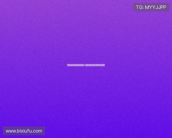 郭艾伦生涯首次缺席全运会 前一届尽力为辽宁争光贡献最大