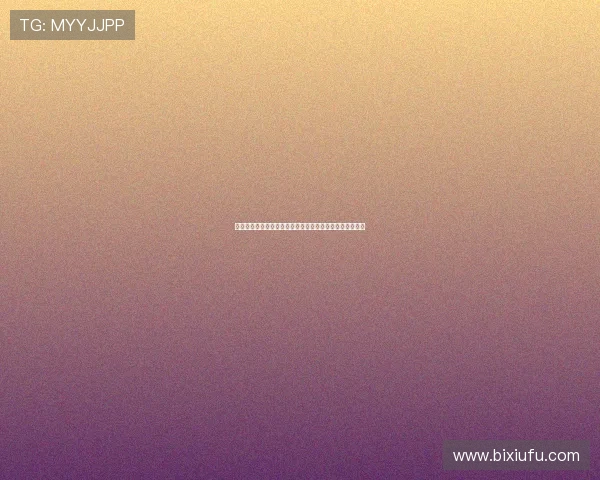 迪马济奥曝罗马锁定西汉姆联后卫马夫罗帕诺斯为引援目标 迪马济奥曝罗马锁定西汉姆联后卫马夫罗帕诺斯为引援目标