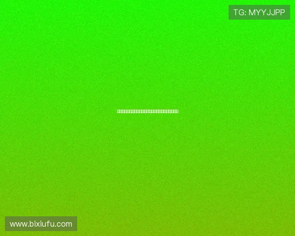 阿斯顿维拉接近签下加拉塔萨雷右后卫博伊加强防线实力