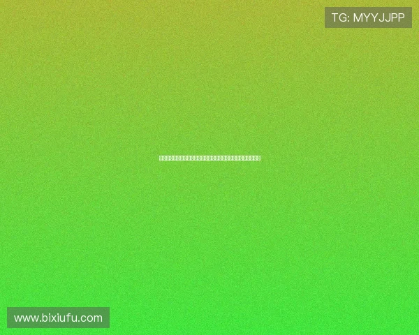 麦麦提江执法苏超与足协杯半决赛完成一周双赛挑战彰显执法能力