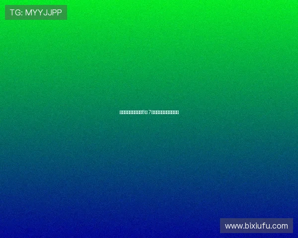 巴萨距离新赛季仅剩8天 7名球员尚未完成注册手续