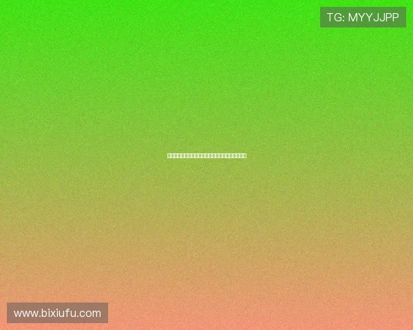 意天空：米兰过去十天全力挽留佳夫但最终未能成功