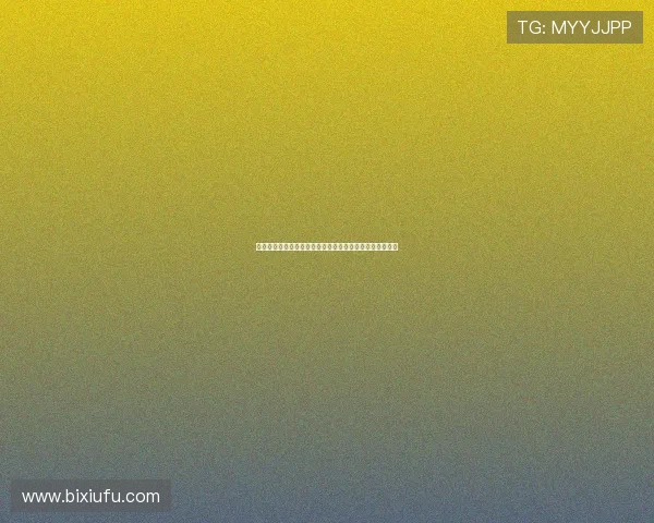 斯基拉：莫拉塔要求加拉塔萨雷尽快出售他并只愿加盟科莫