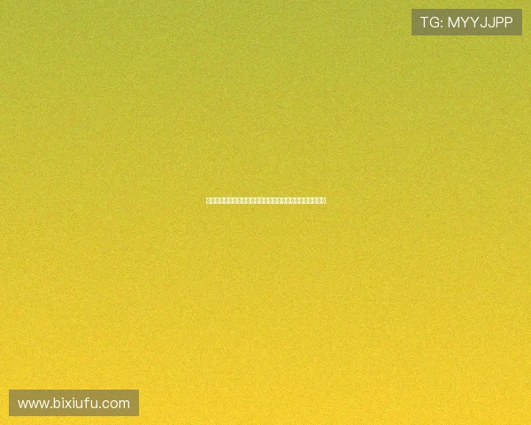 莱因克尔、希勒和理查兹分析阿森纳有挑战力但难夺英超冠军