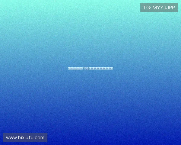 赵睿延续火热状态斩获16分 赵继伟胡明轩状态复苏带队强势反弹