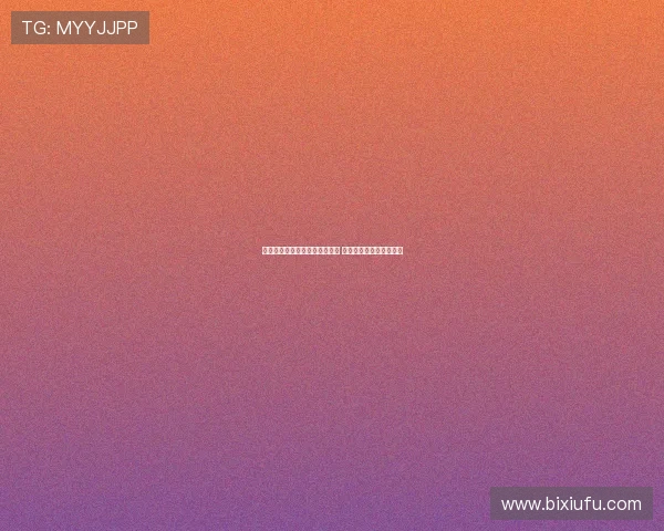 许利民：跨越山西挑战更高目标 我们的使命是冲击总冠军