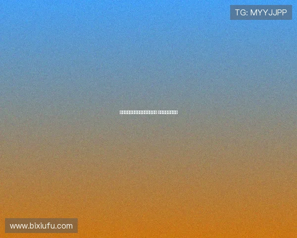 利物浦与科纳特未能达成续约协议 球员已与皇马接触 利物浦与科纳特未能达成续约协议 球员已与皇马接触