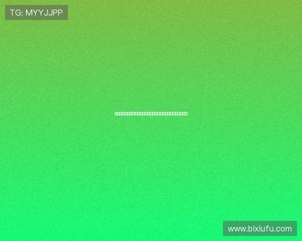 巴萨全队赴韩国宴会欣赏韩国画家融合表演感受艺术与足球的碰撞