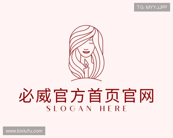 知道必威官方首页官网